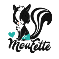 Confections Moufette