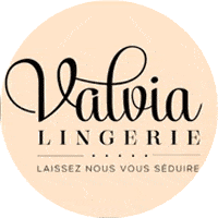 Valvia Lingerie Inc.