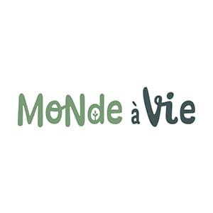 Éco Boutique un Monde à Vie