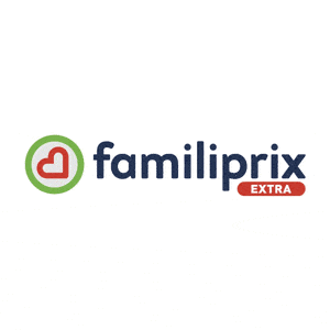 Familiprix Extra Élysabeth Lemire