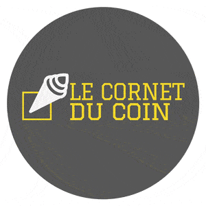 Le Cornet du Coin