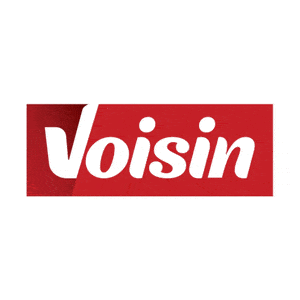 Dépanneur Voisin - Saint-Élie-de-Caxton