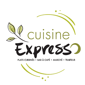 Cuisine Expresso