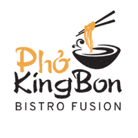 Pho King Bon