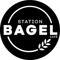 Station Bagel & Café