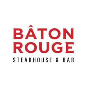 Bâton Rouge Joliette