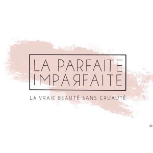 La Parfaite Imparfaite