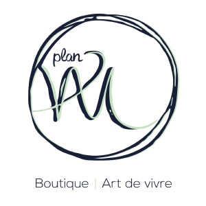 Plan M