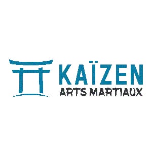 Kaïzen Arts Martiaux