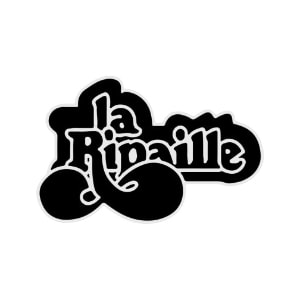 Brasserie La Ripaille