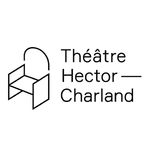 Diffusion Hector-Charland