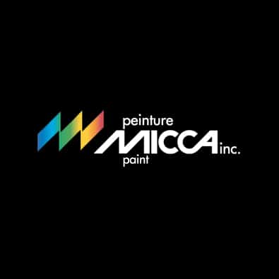 Peinture Micca Inc