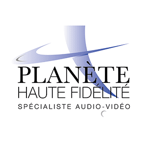 Planète Haute Fidélité inc.