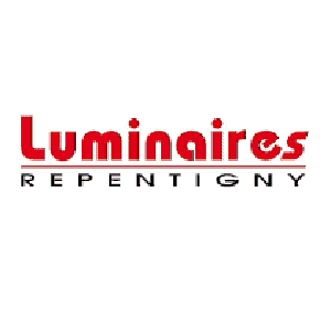 Luminaire Repentigny