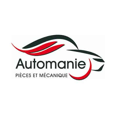 Automanie Pièces et Mécanique