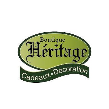 Boutique Héritage