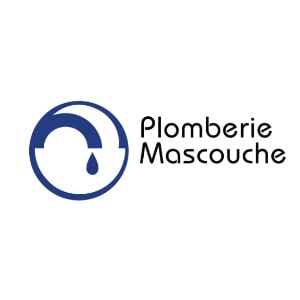 Liquidation Plomberie Mascouche