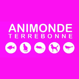 Animalerie Animonde