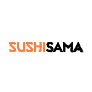 Sushi Sama