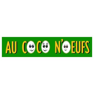 Au Coco N'Oeufs