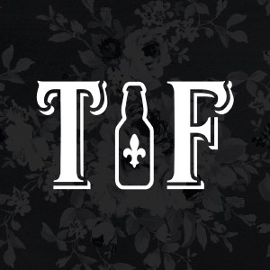 Tite Frette Terrebonne