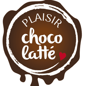 Plaisir Choco Latté