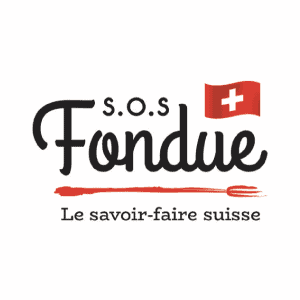 SOS Fondue
