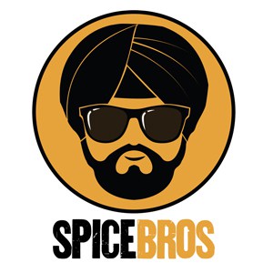 SpiceBros Saint-Eustache