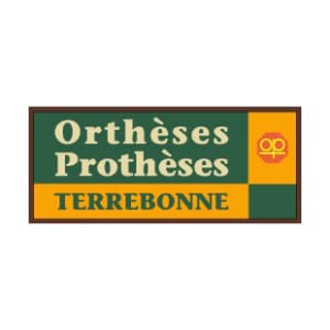 Orthèses Prothèses Terrebonne