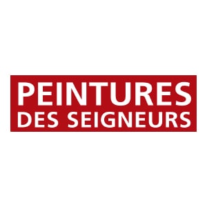 Peintures Des Seigneurs
