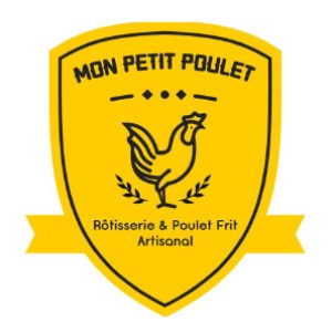 Mon Petit Poulet Terrebonne