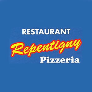 Restaurant Repentigny Pizzeria