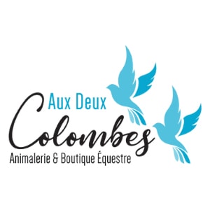 Animalerie aux 2 Colombes