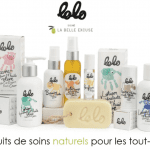 faluppa-lolo