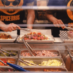 SpiceBros-1