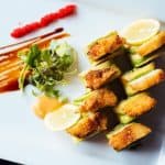 Caviar2
