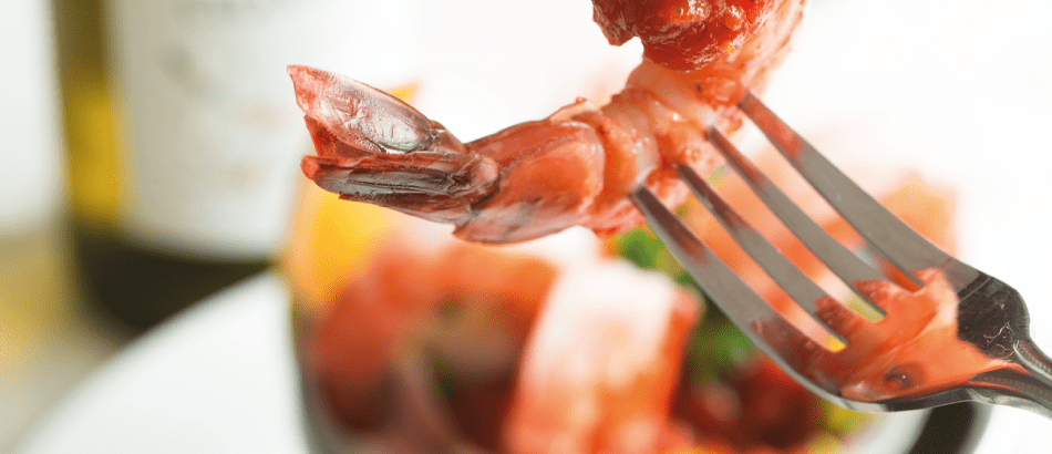 Resto Farsa Cuisine Italienne