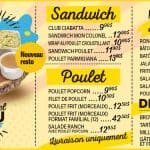 Menu_Mon Colonel