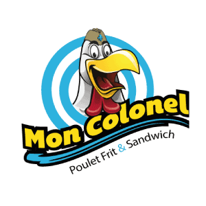 Mon Colonel