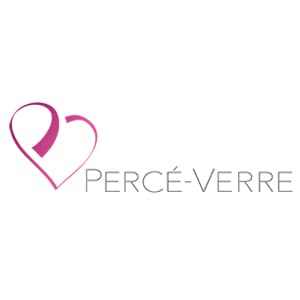 Percé-Verre