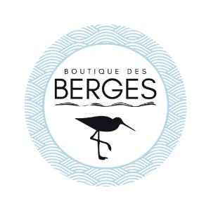 Boutique des Berges