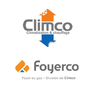 Climco Climatisation & Chauffage