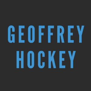 Geoffrey Boutique