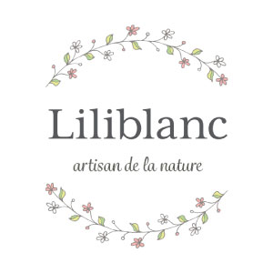 Liliblanc