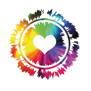 Love Pompom