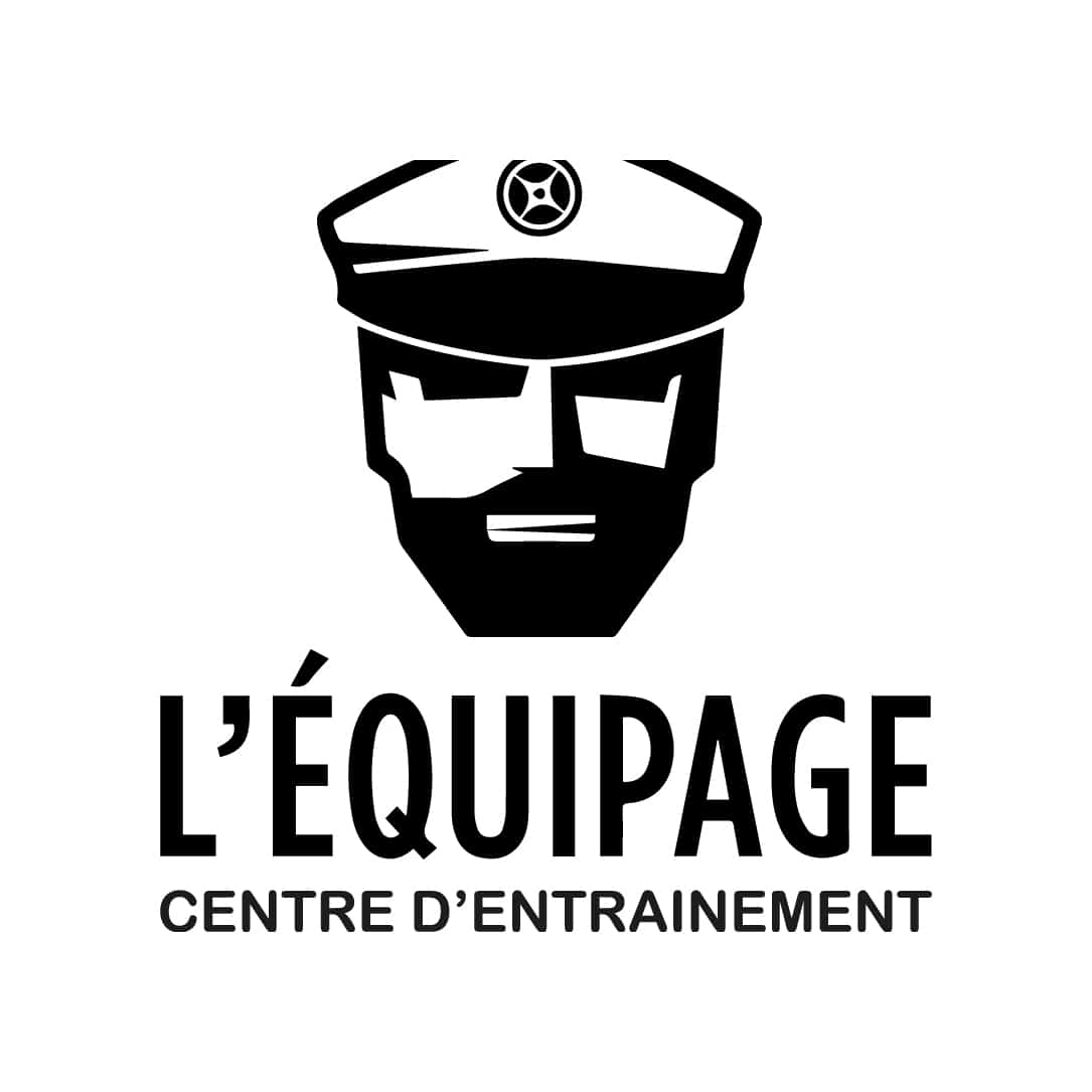 L'Équipage Centre d'entraînement