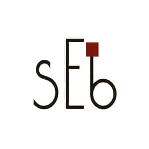 SEb L'artisan Culinaire