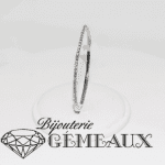 gemeaux-4