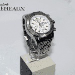 gemeaux-3