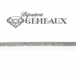 gemeaux-1